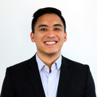 Valon Employee Ryan Lau's profile photo