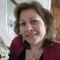 Karen Devine Email & Phone Number