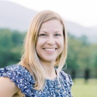 Jennifer Chidester Email & Phone Number