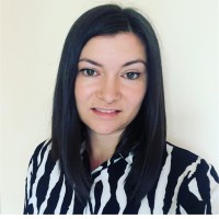 Flavia Golban Email & Phone Number