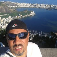 Base Software Employee Ailton Base's profile photo