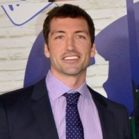 Will Phelps Email & Phone Number
