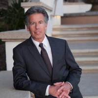 Ivester Jackson - Christie's International Real Estate Employee Richard Anderson's profile photo