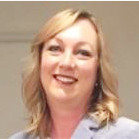 Diocese of Ballarat Catholic Education Limited (DOBCEL) Employee Marita Wright's profile photo
