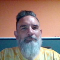 Intek Communications Inc. Employee Robin Squires's profile photo