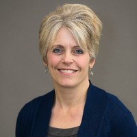 Tricia Simon Email & Phone Number