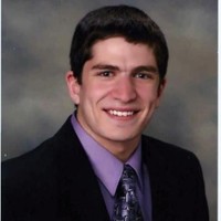 General Motors Employee Donald Bender's profile photo
