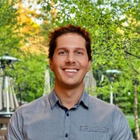 Dustin Baker Email