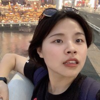 Layla Jiang Email