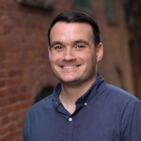 RL Controls, LLC Employee Brian O'Neil's profile photo
