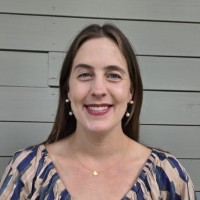 Molly Glowacki Email & Phone Number