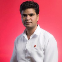 Waqas Ahmad Email