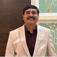 Sachin Pande Email