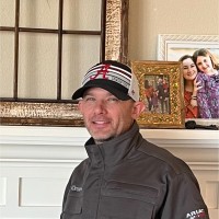 Jonathan Venable Email & Phone Number