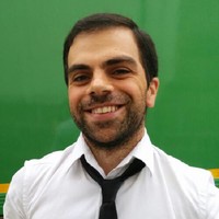 Humberto Cardoso Email