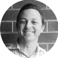 Stuart and Associates, LLC Employee Patrick Stuart's profile photo