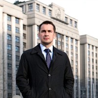 Civil Engineering Consultants, Inc. Employee Diego Mateo's profile photo