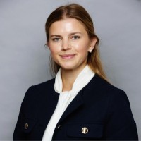 Paula Kowalska Email