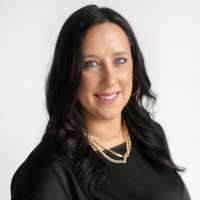Renaissance Hotels Employee Ali Hall's profile photo