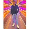 BottomLine Studios Employee Rahul Aggarwal's profile photo