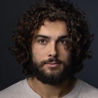 Blake Dodson Email & Phone Number