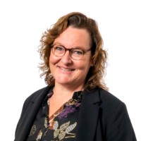 Certimed Employee Nathalie Vanaenrode's profile photo