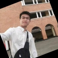 SCC Vietnam Employee Nam Nguyen's profile photo