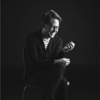 PopFizz Employee William Wright's profile photo