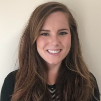  University of Washington Department of Global Health Employee Barbara Burke's profile photo