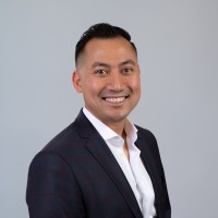 Reef Capital Partners Employee Sujan Dhoju's profile photo