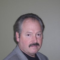 Jay Abel Email & Phone Number