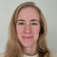 Charlotte Morgan Email