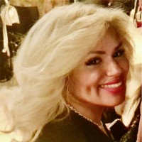 White Horse Consultants LLC Employee Jessica Parrillo's profile photo