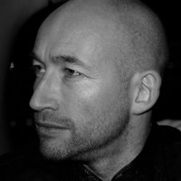 David Muncaster Email