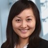 NLVC Employee Huahua Yao's profile photo