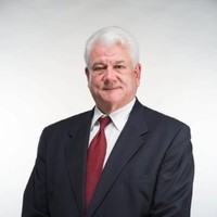 Robertson Ryan & Associates Employee Fred Thomas's profile photo