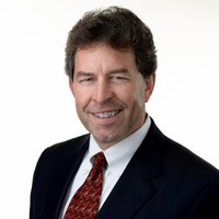 Brian Redmond Email & Phone Number