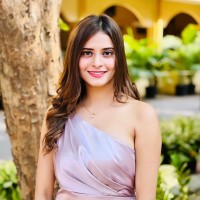 Tremont School Employee Audrey Carvalho's profile photo