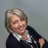 Focus Realty Employee Karla Lundin's profile photo