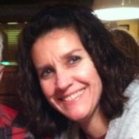MacKellar Associates, Inc. Employee Leslie Willis's profile photo