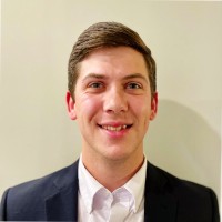 Georgia Power Company Employee Stephen Yarbrough's profile photo