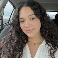 KURU Footwear Employee Codie Zamora's profile photo