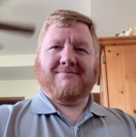 Mark Bancroft Email & Phone Number