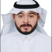 Makkah Chamber غرفة مكة المكرمة Employee Youssef Qudsi's profile photo