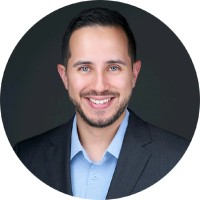 RAND DENTAL ASSOCIATES, P.A. Employee Daniel Cornejo's profile photo