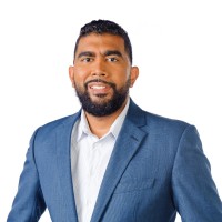 Prestige Holdings Limited Employee Johann Mendoza's profile photo