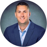 Milestone Scientific Inc. Employee James Hippett's profile photo