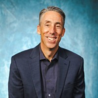 JSR Micro, Inc. Employee Mark Slezak's profile photo