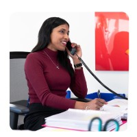 hengi Employee Elisha Perera's profile photo