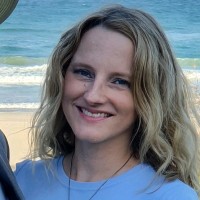 Ignite Travel Group Employee Katharina Schmelzer's profile photo